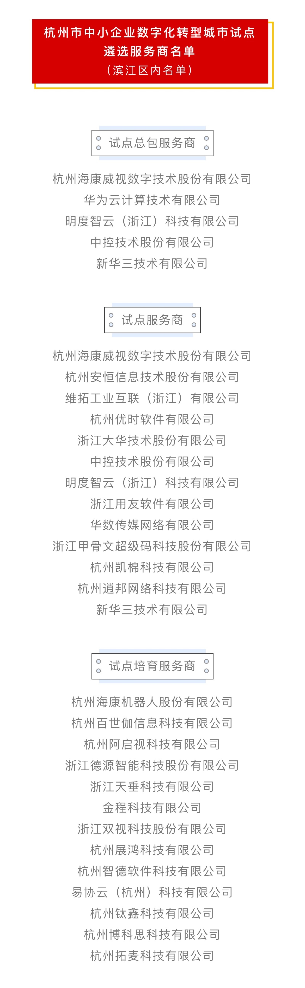 名單.jpeg 名單.jpeg