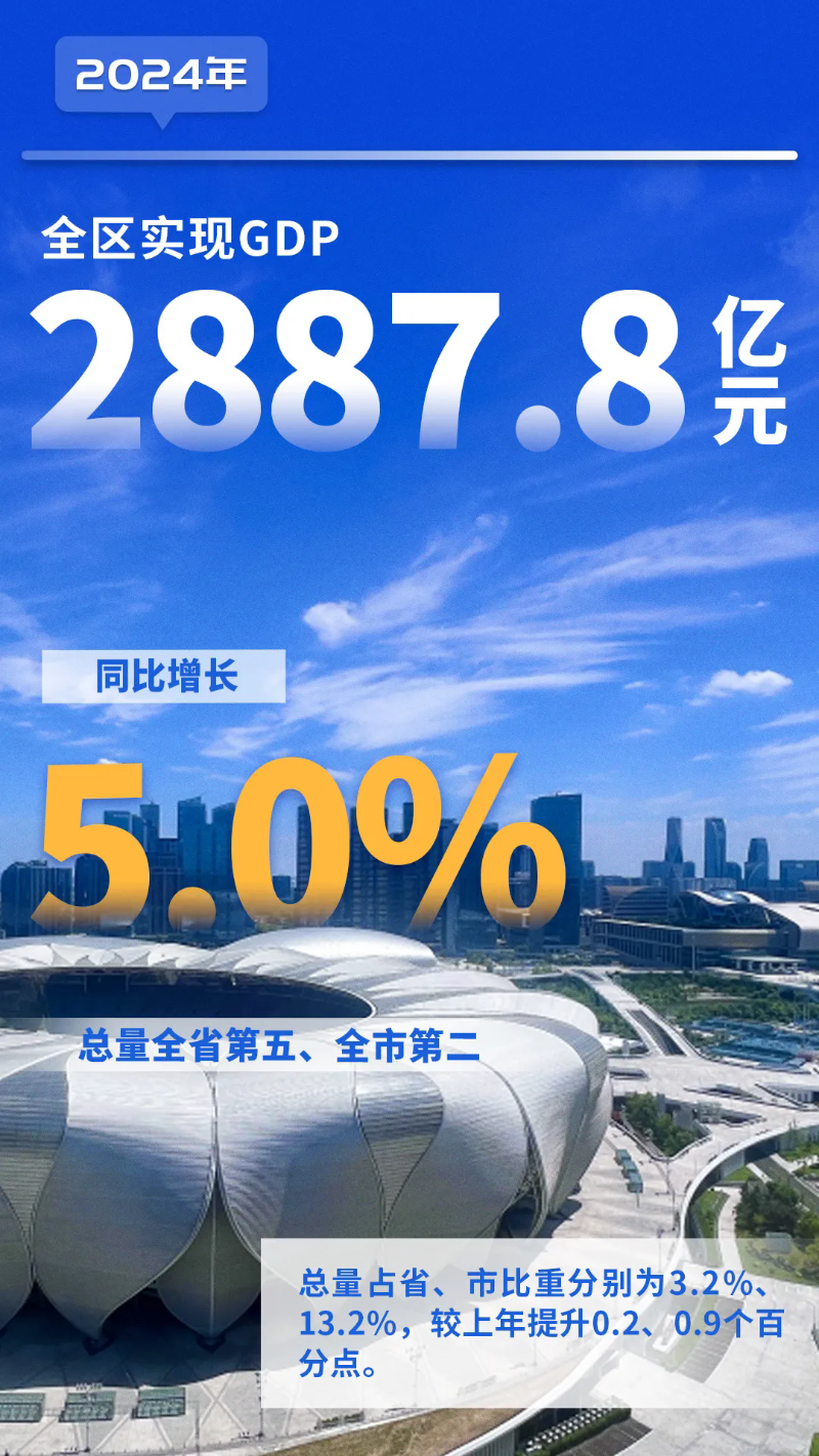 1.webp.png