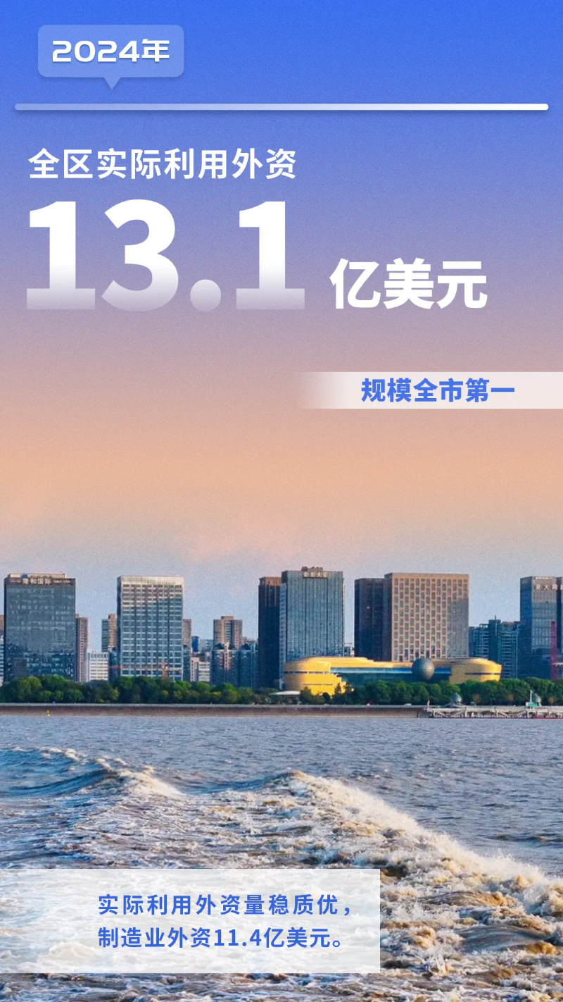7.webp.png