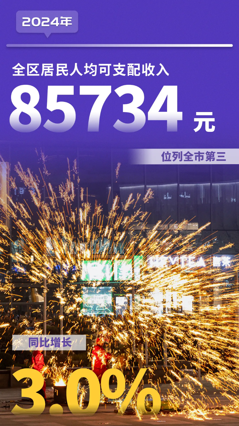 10.webp.png