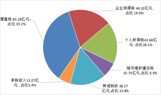 圖片1.png