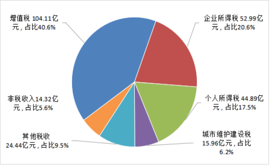 圖片2.png