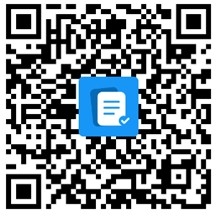Dingtalk_20250610152030.jpg