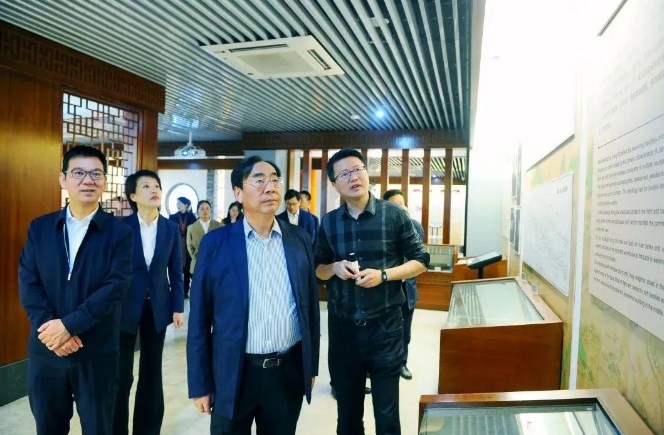 Dingtalk_20221207111205.jpg