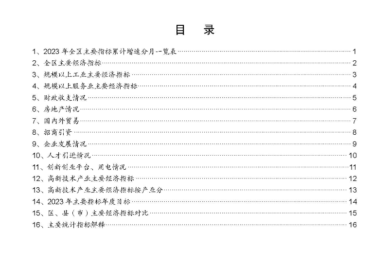 統(tǒng)計月報（外部）2023,3_頁面_02.jpg