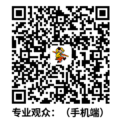 640 (1).png
