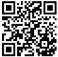 Dingtalk_20230725162216.jpg