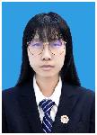 饒冰清.png