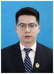 倪彬.png