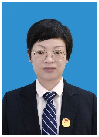 占伯君.png