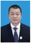 許金平.png