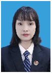 吳蓉.png
