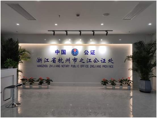 FA759A92-735F-41ac-9089-135F56073123.png
