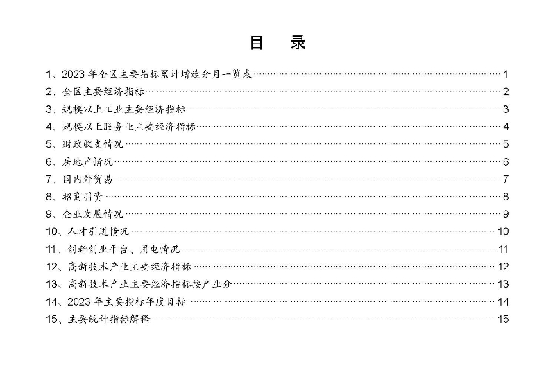 統計月報2023,11_頁面_02.jpg