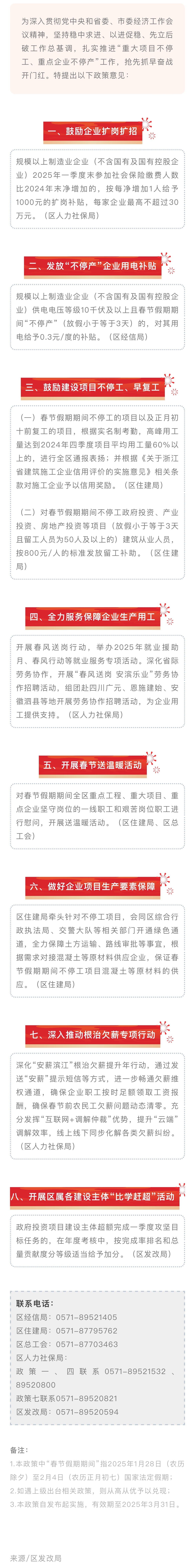關于春節期間“兩重不?！钡娜舾烧咭庖?jpeg