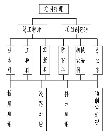 Dingtalk_20240528092146.jpg