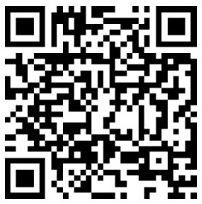 Dingtalk_20240621155958.jpg