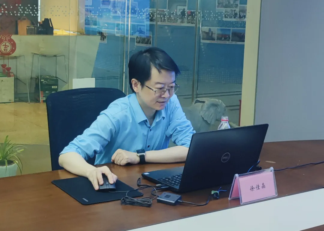 2.webp (1).png