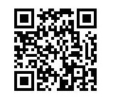 Dingtalk_20240812113611.jpg