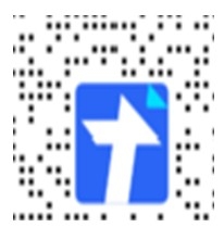 Dingtalk_20240827143722.jpg