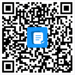 B5B2D720-5C62-41aa-AAE4-A471D8F5AA0C.png