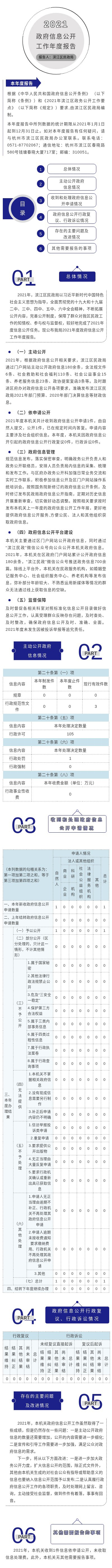 21圖解.jpg