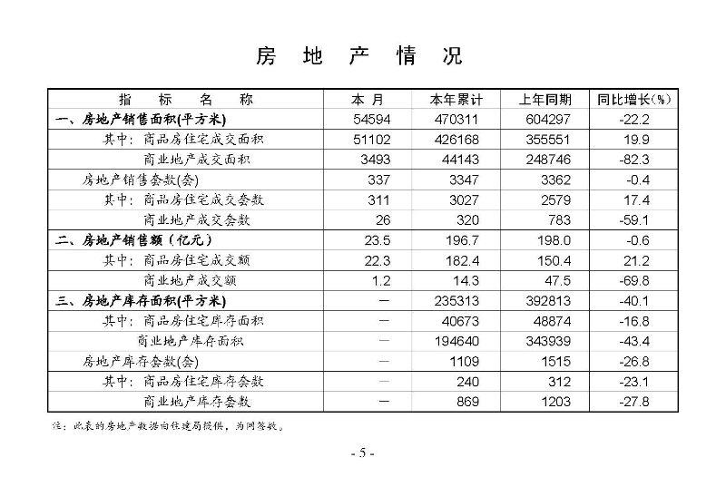 統計月報2024,10_頁面_07.jpg