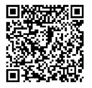 Dingtalk_20241205101326.jpg