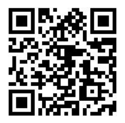 E659F8A1-FF0B-4c1f-8E82-1914EBEE2FAF.png