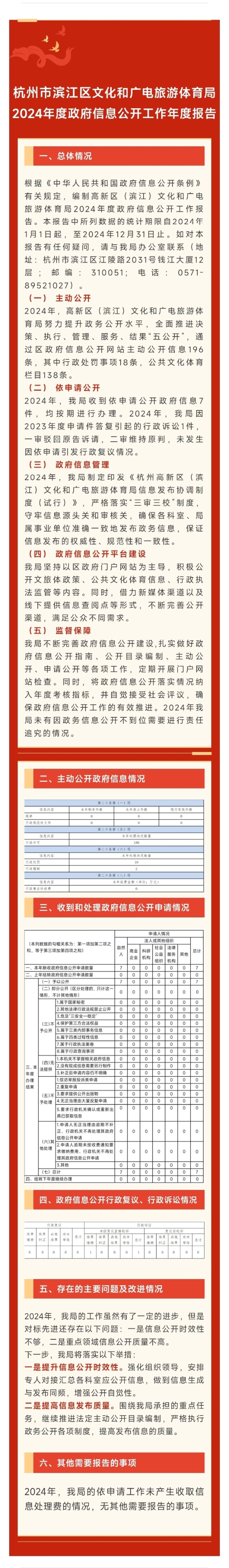 文廣旅體局--定稿.jpeg