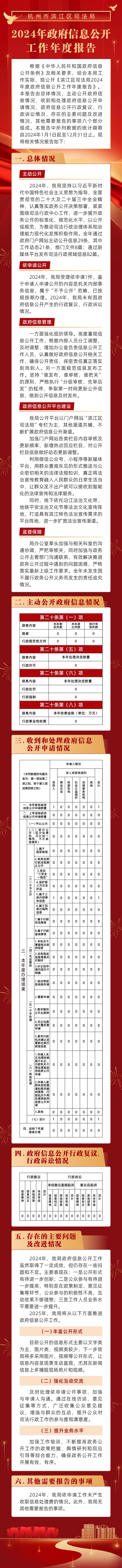 司法局定稿.jpg