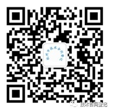 Dingtalk_20250121111615.jpg