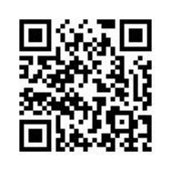 B0E7ECB3-ADEA-4330-9965-9E930FDF7D81.png