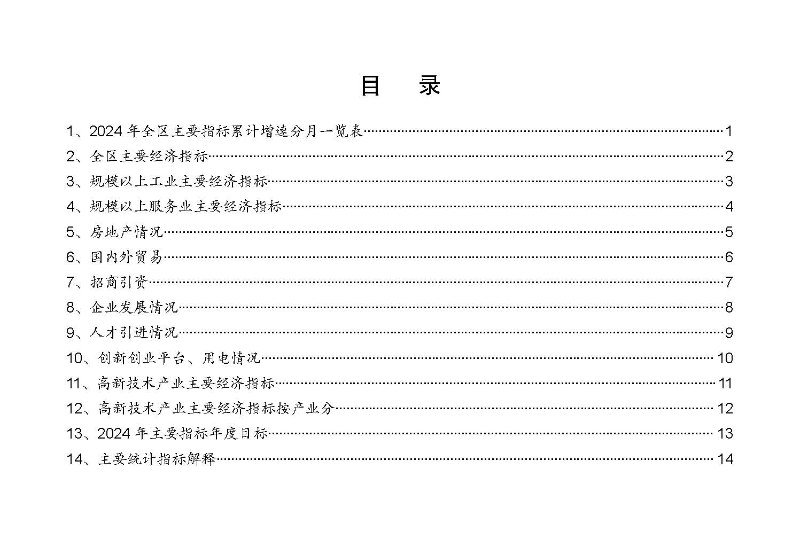 統計月報2024,12_頁面_02.jpg