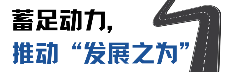 2.webp.png