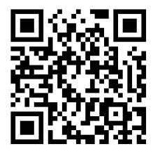 Dingtalk_20250214183811.jpg