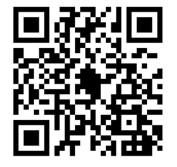 Dingtalk_20250227120738.jpg