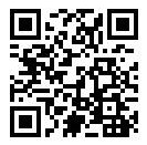 Dingtalk_20250310083846.jpg