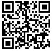 Dingtalk_20250314174314.jpg