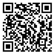 Dingtalk_20250318183706.jpg