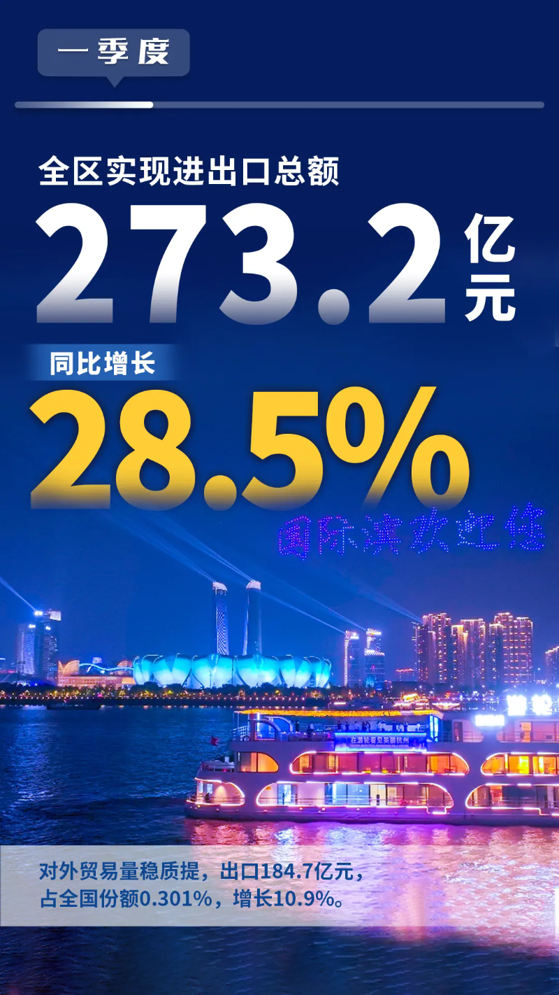 6.webp.png