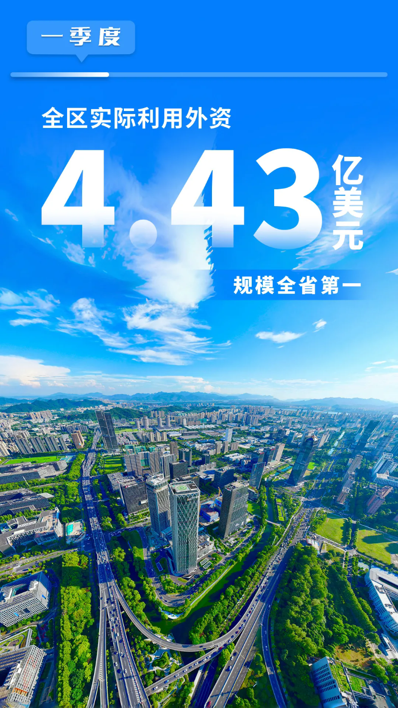 7.webp.png