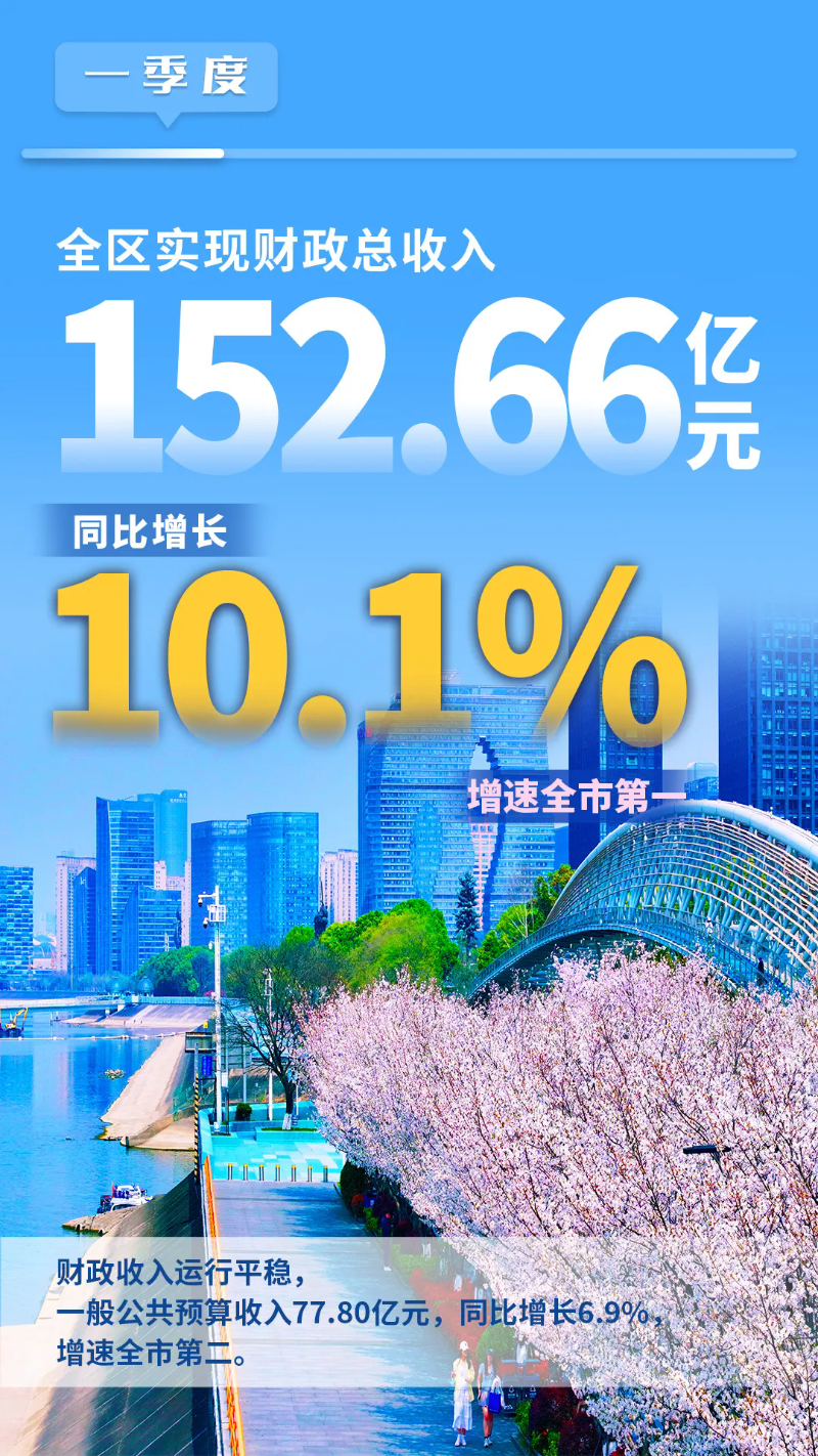 9.webp.png