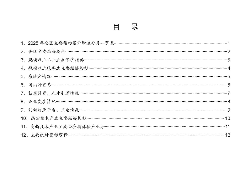 統計月報2025,3_頁面_02.jpg