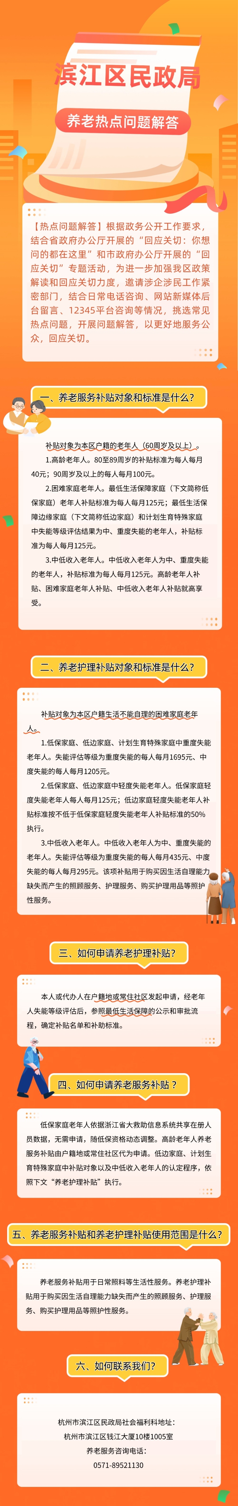 【熱點問題解答】濱江區民政局--關于養老熱點問題解答.jpg