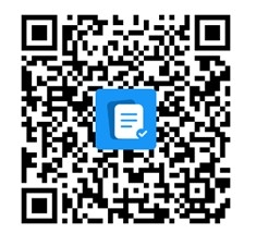 Dingtalk_20250521160433.jpg