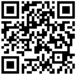 Dingtalk_20250530142159.jpg