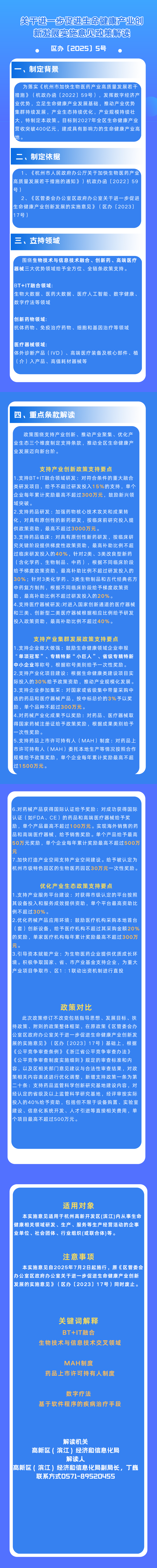20250704（改）關(guān)于進(jìn)一步促進(jìn)生命健康產(chǎn)業(yè)創(chuàng)新發(fā)展實(shí)施意見政策解讀 (1)_00.png