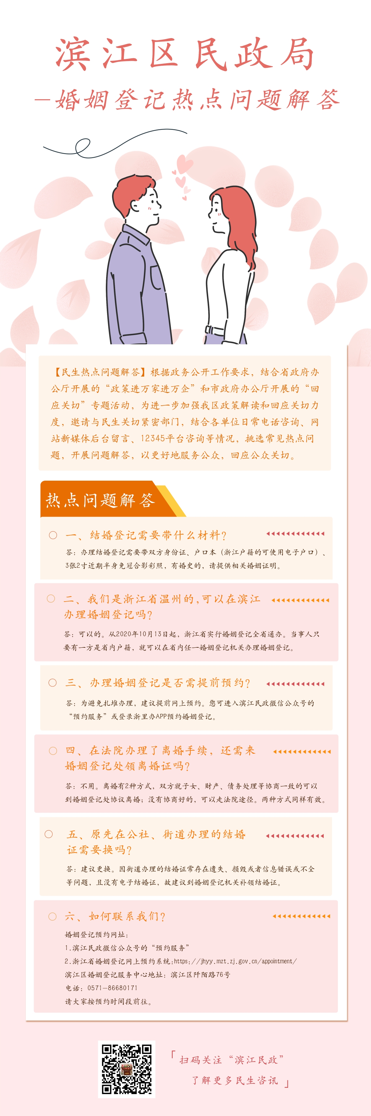 民政局.JPG