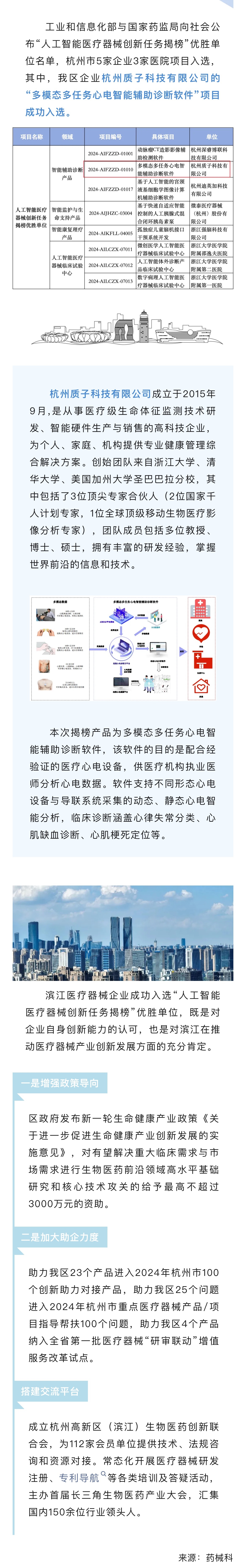 人工智能醫療器械創新任務揭榜1.jpeg